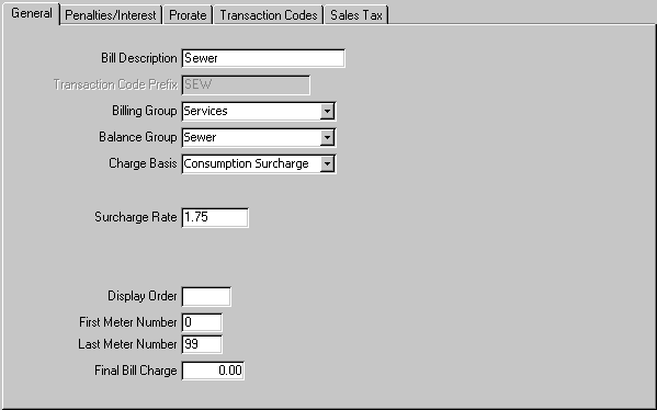 servicesconsumptionsurchargegeneral.gif